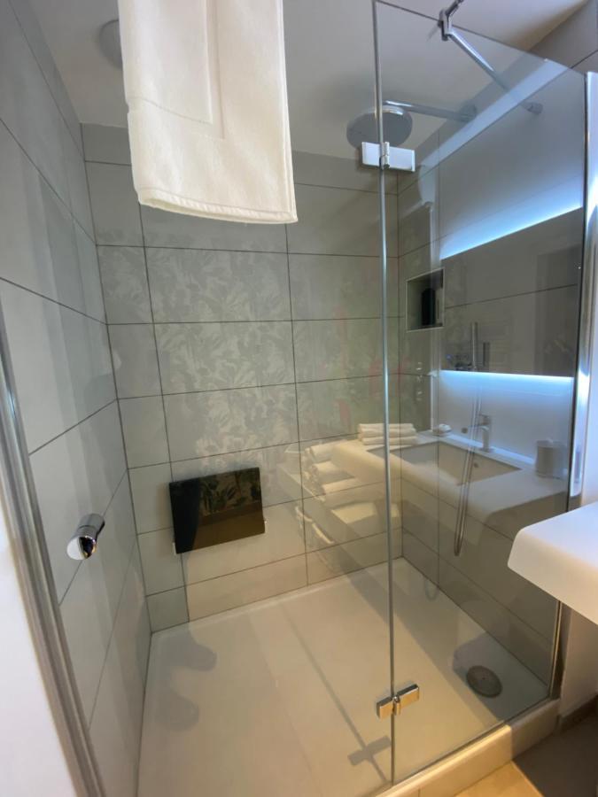 Paradiso Colmar Eksteriør bilde